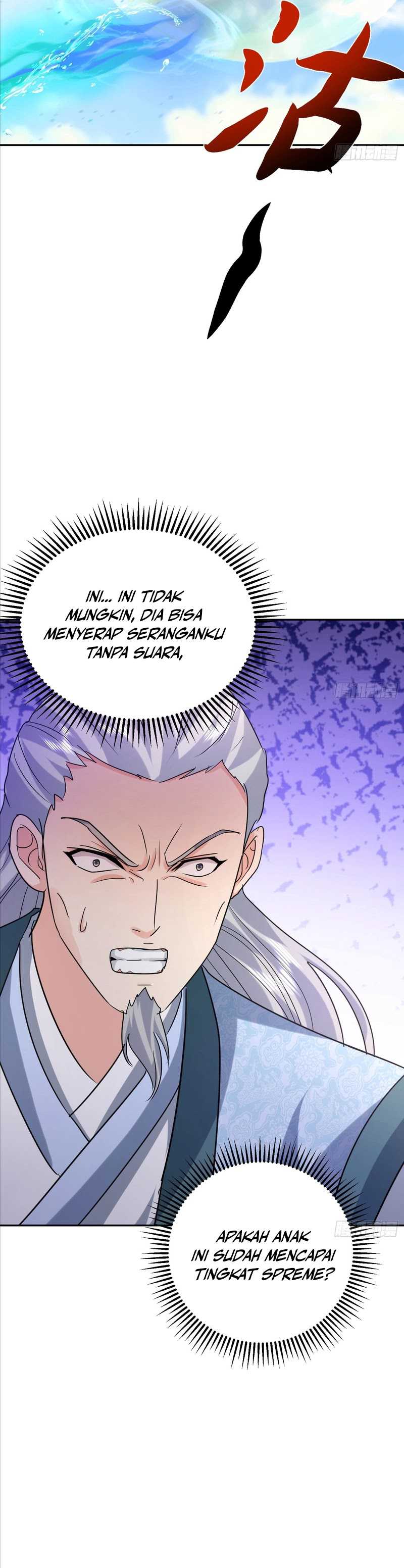 image-komik-humble-system-beg-me-to-be-invincible-chapter-22-12/29