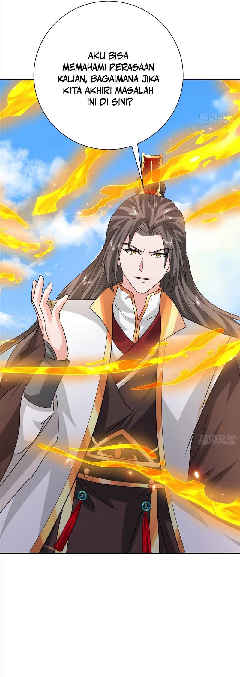 image-komik-humble-system-beg-me-to-be-invincible-chapter-22-13/29