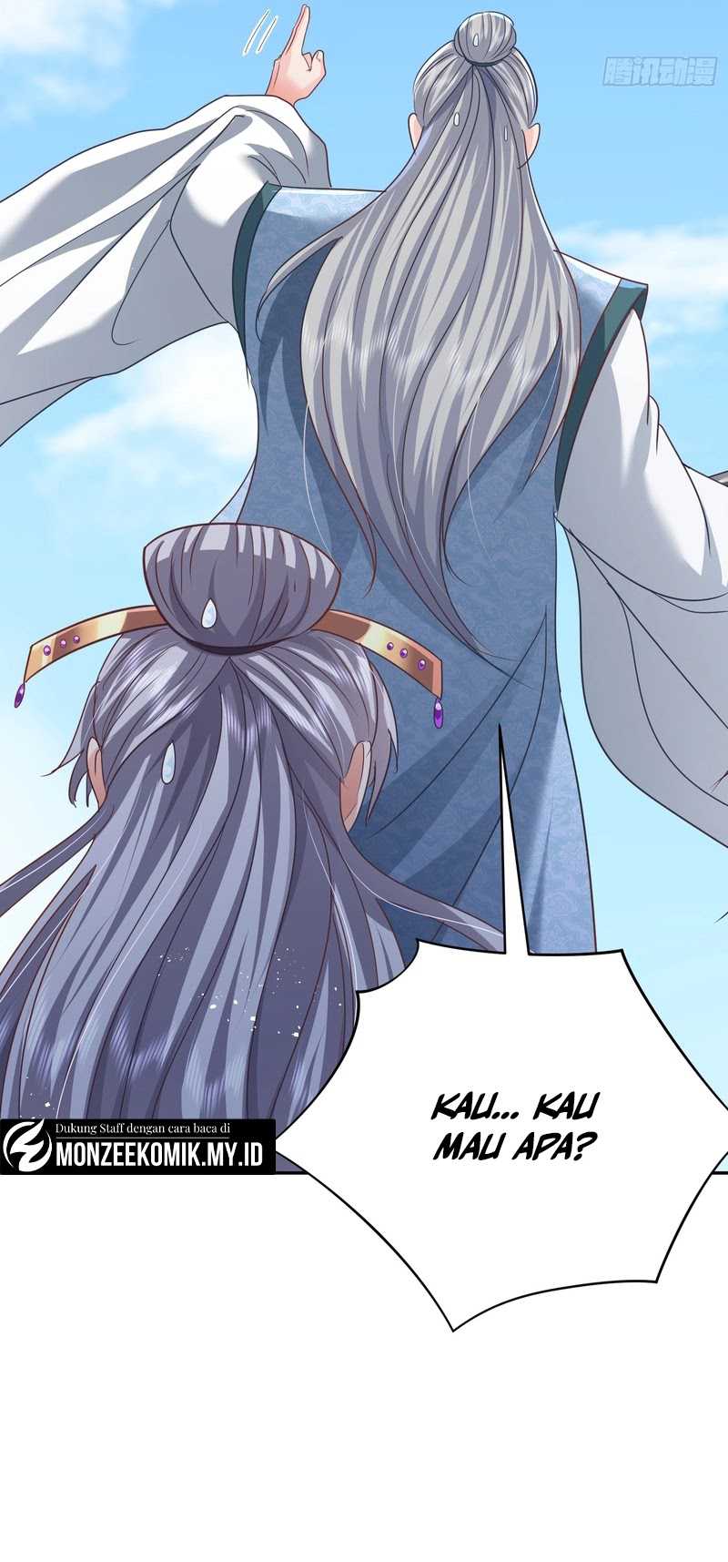 image-komik-humble-system-beg-me-to-be-invincible-chapter-22-18/29