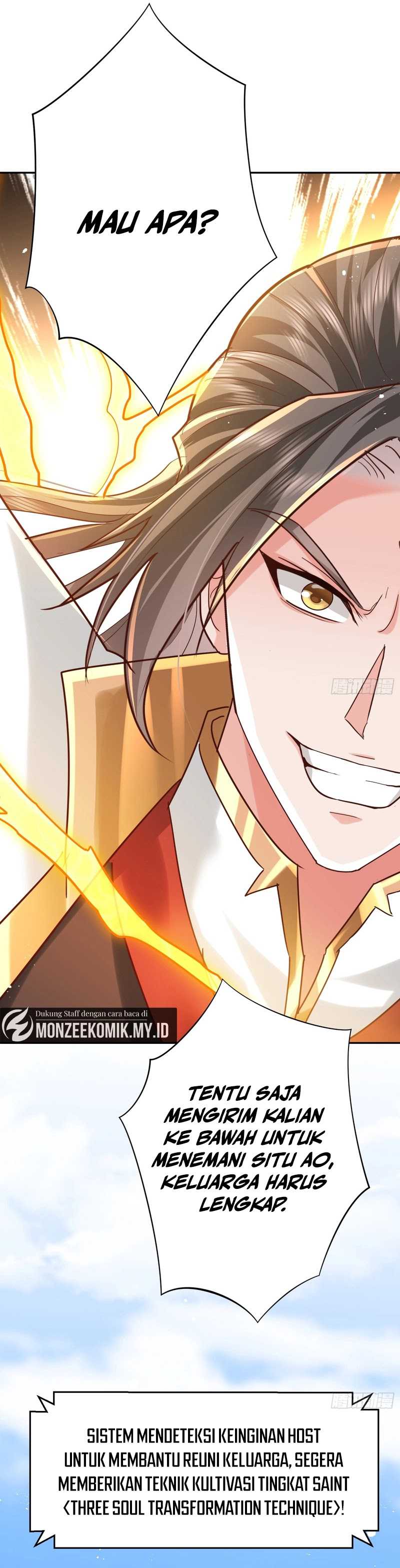 image-komik-humble-system-beg-me-to-be-invincible-chapter-22-19/29