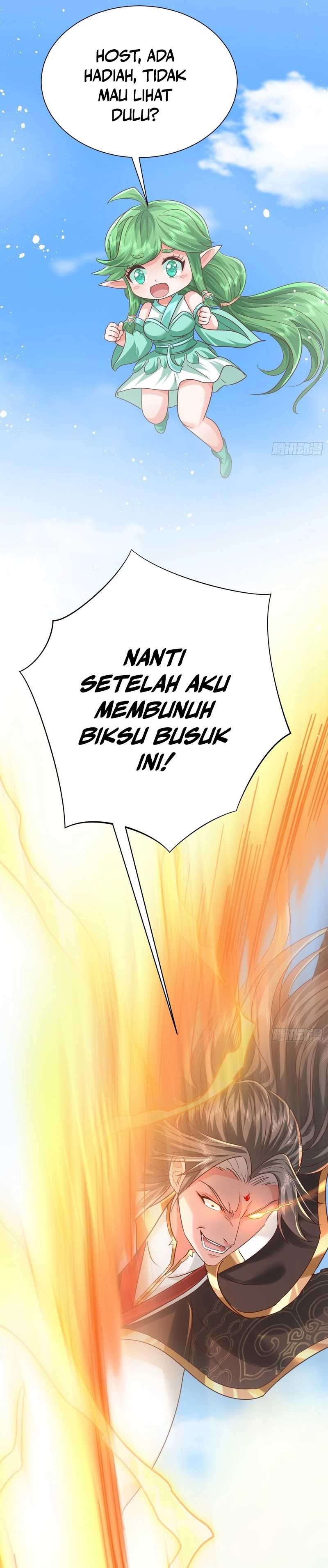 image-komik-humble-system-beg-me-to-be-invincible-chapter-22-20/29