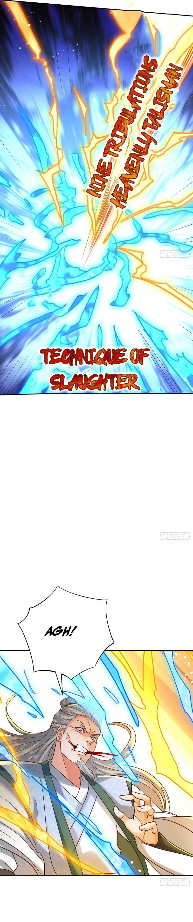 image-komik-humble-system-beg-me-to-be-invincible-chapter-22-22/29