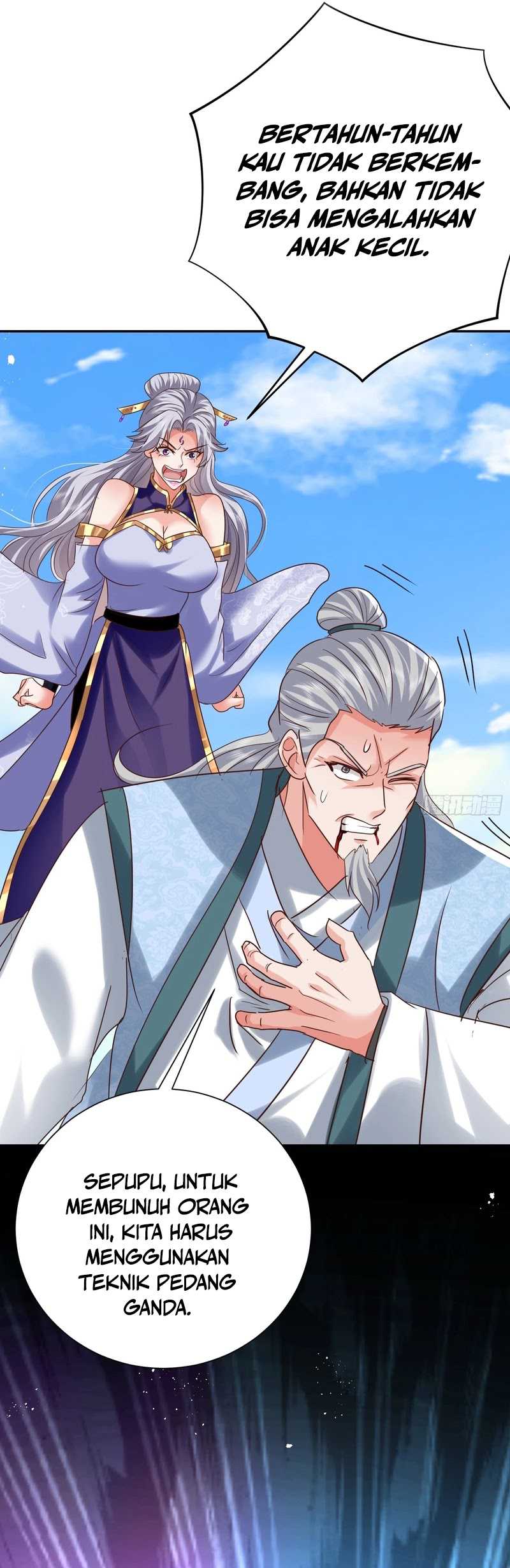 image-komik-humble-system-beg-me-to-be-invincible-chapter-22-23/29