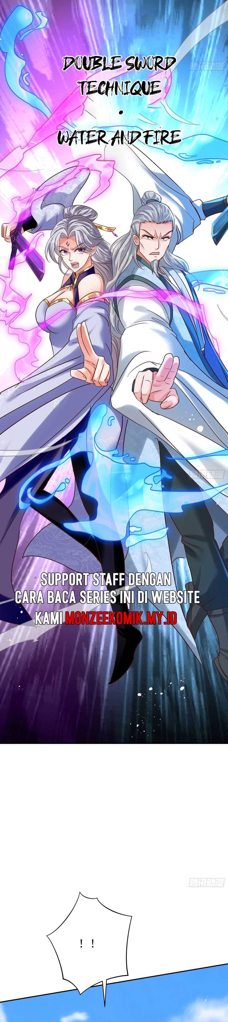 image-komik-humble-system-beg-me-to-be-invincible-chapter-22-24/29