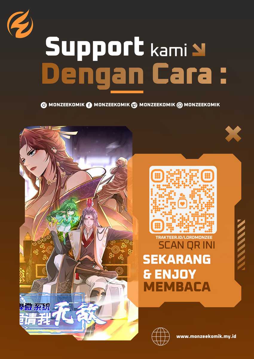 image-komik-humble-system-beg-me-to-be-invincible-chapter-22-27/29