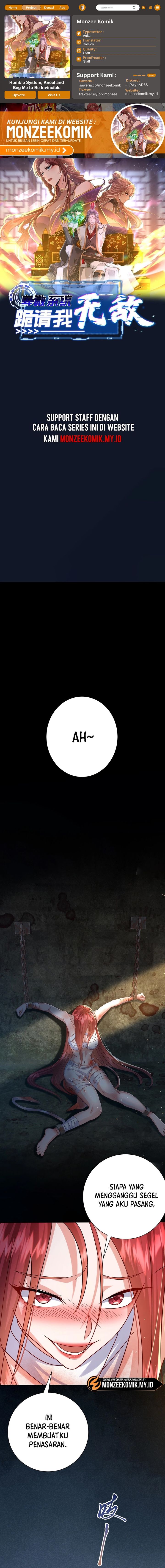 image-komik-humble-system-beg-me-to-be-invincible-chapter-26-0/11