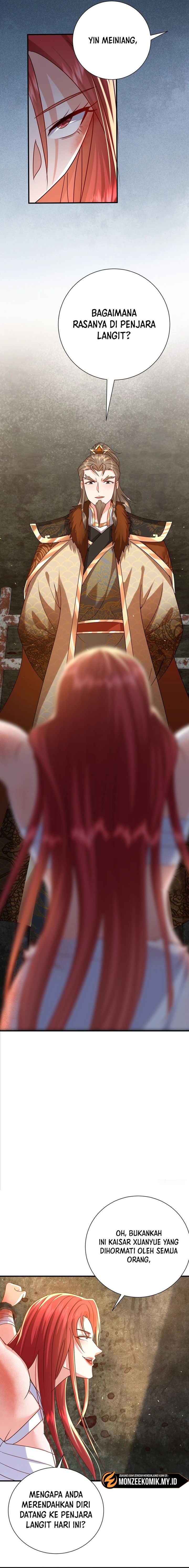 image-komik-humble-system-beg-me-to-be-invincible-chapter-26-1/11