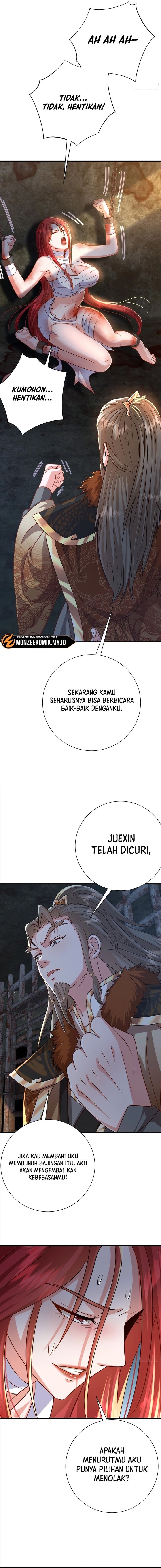 image-komik-humble-system-beg-me-to-be-invincible-chapter-26-3/11