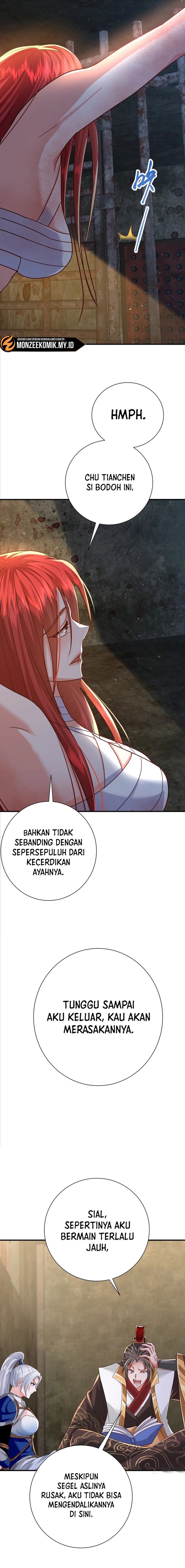 image-komik-humble-system-beg-me-to-be-invincible-chapter-26-4/11