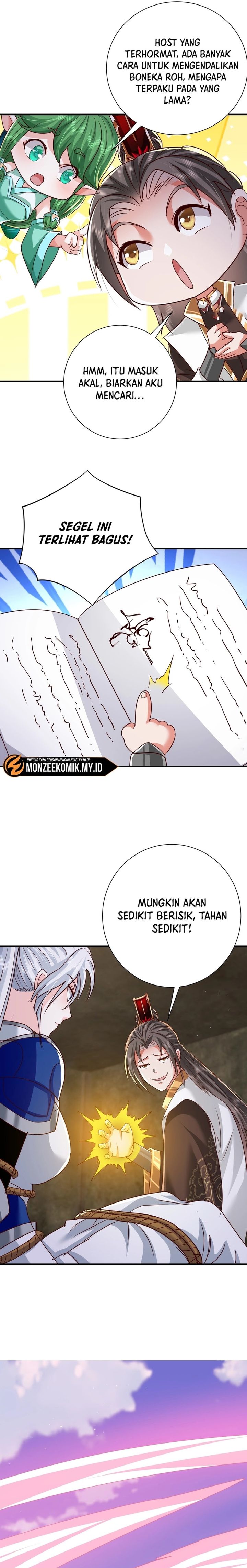 image-komik-humble-system-beg-me-to-be-invincible-chapter-26-5/11