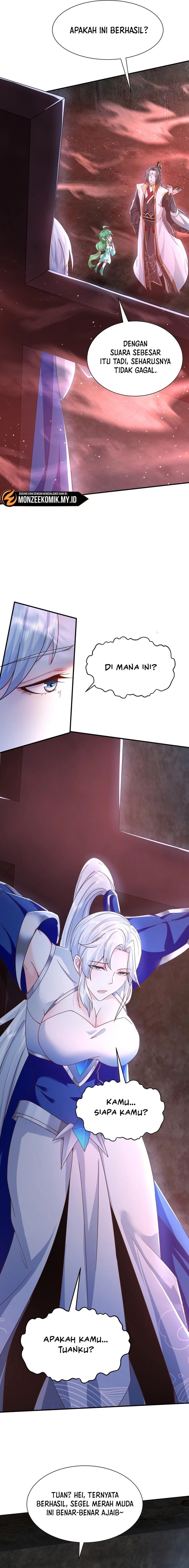 image-komik-humble-system-beg-me-to-be-invincible-chapter-26-7/11