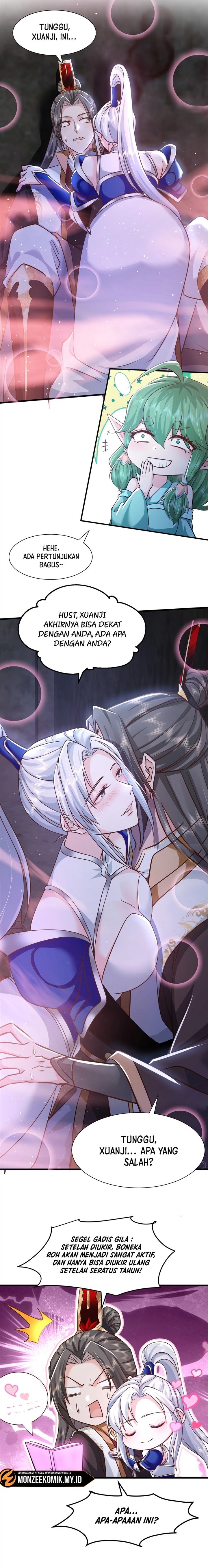 image-komik-humble-system-beg-me-to-be-invincible-chapter-26-10/11