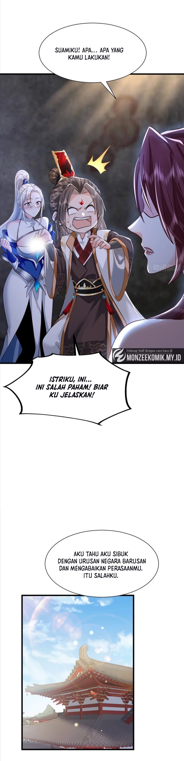 image-komik-humble-system-beg-me-to-be-invincible-chapter-27-2/22