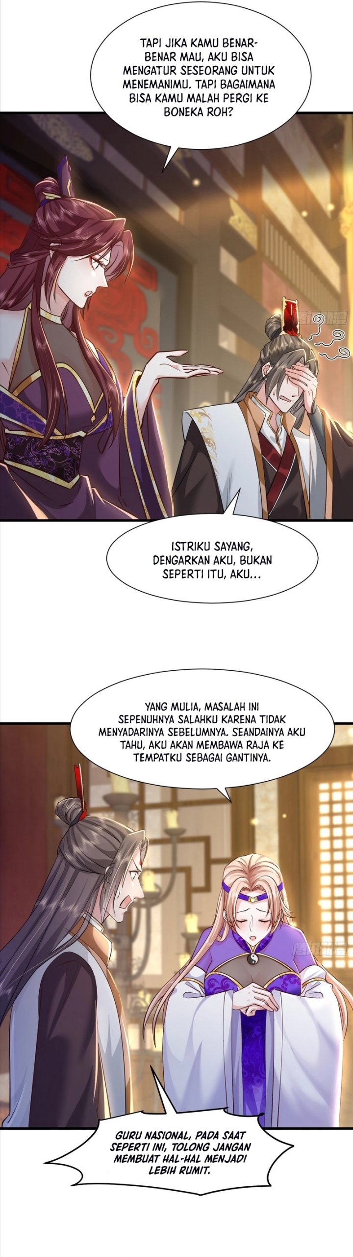 image-komik-humble-system-beg-me-to-be-invincible-chapter-27-3/22