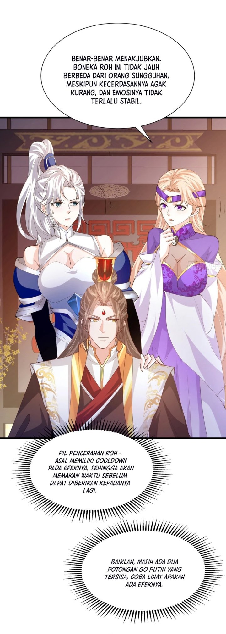 image-komik-humble-system-beg-me-to-be-invincible-chapter-27-5/22