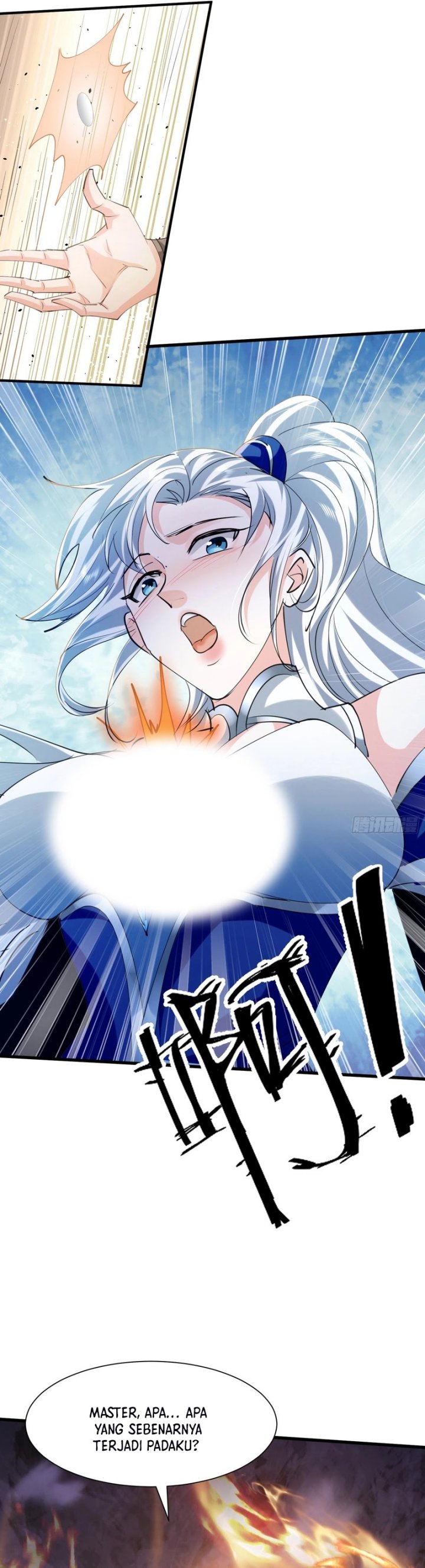 image-komik-humble-system-beg-me-to-be-invincible-chapter-27-6/22