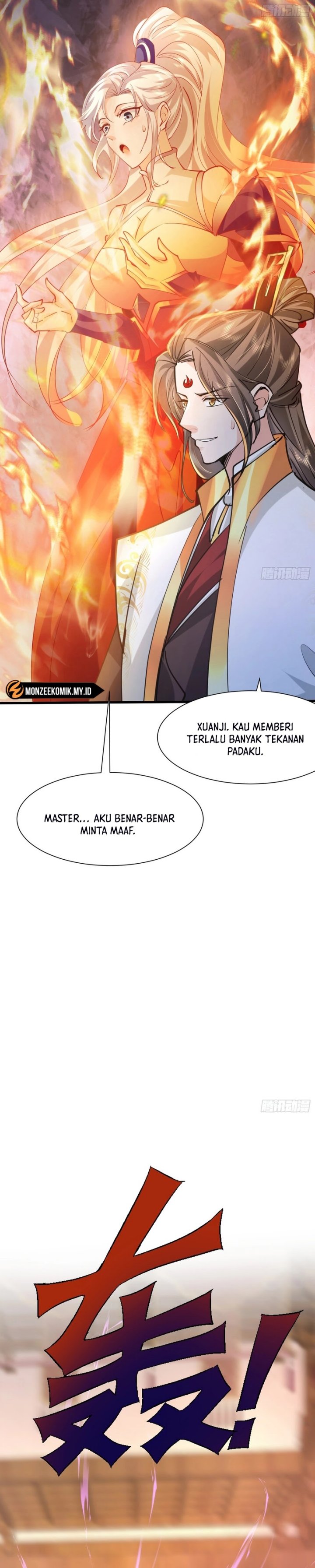 image-komik-humble-system-beg-me-to-be-invincible-chapter-27-7/22