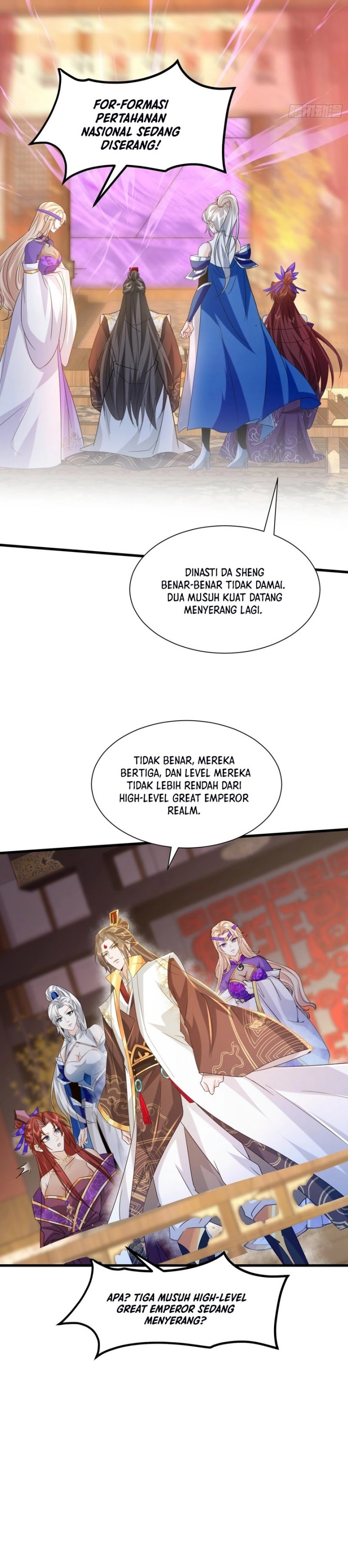 image-komik-humble-system-beg-me-to-be-invincible-chapter-27-8/22