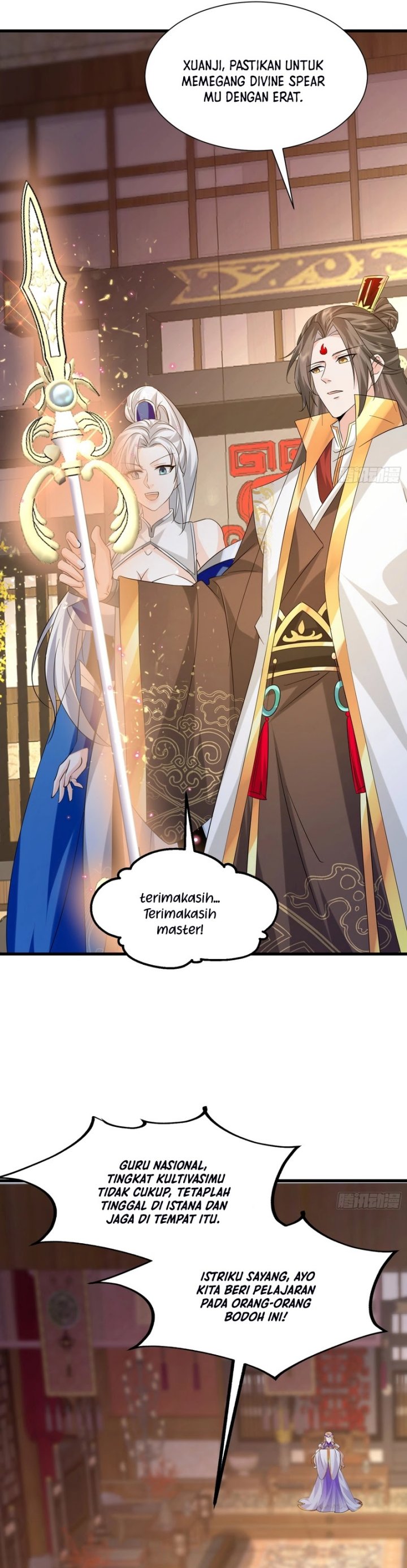 image-komik-humble-system-beg-me-to-be-invincible-chapter-27-9/22