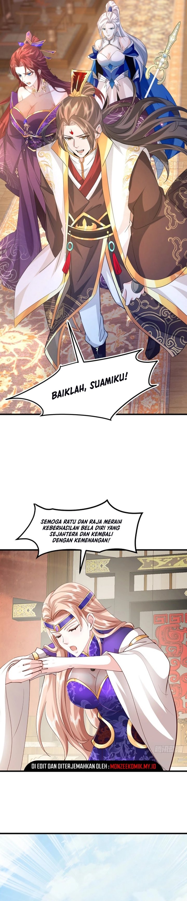 image-komik-humble-system-beg-me-to-be-invincible-chapter-27-10/22