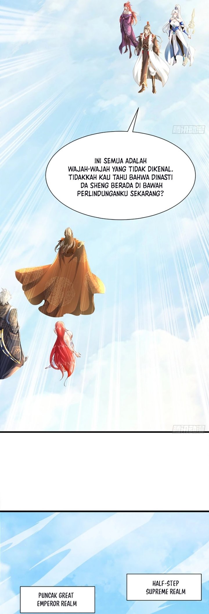 image-komik-humble-system-beg-me-to-be-invincible-chapter-27-11/22