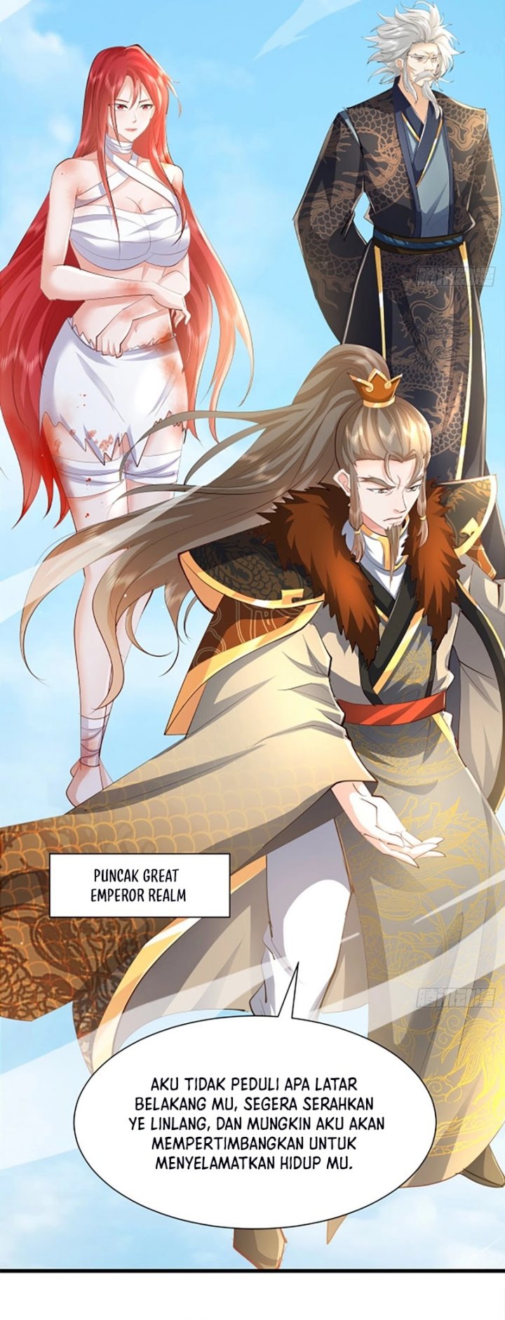 image-komik-humble-system-beg-me-to-be-invincible-chapter-27-12/22