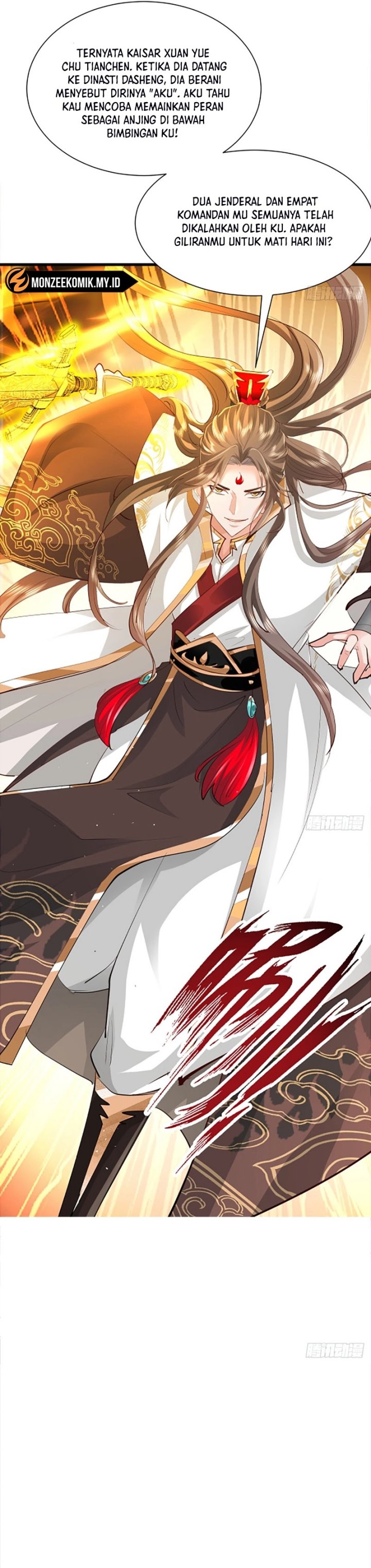 image-komik-humble-system-beg-me-to-be-invincible-chapter-27-13/22