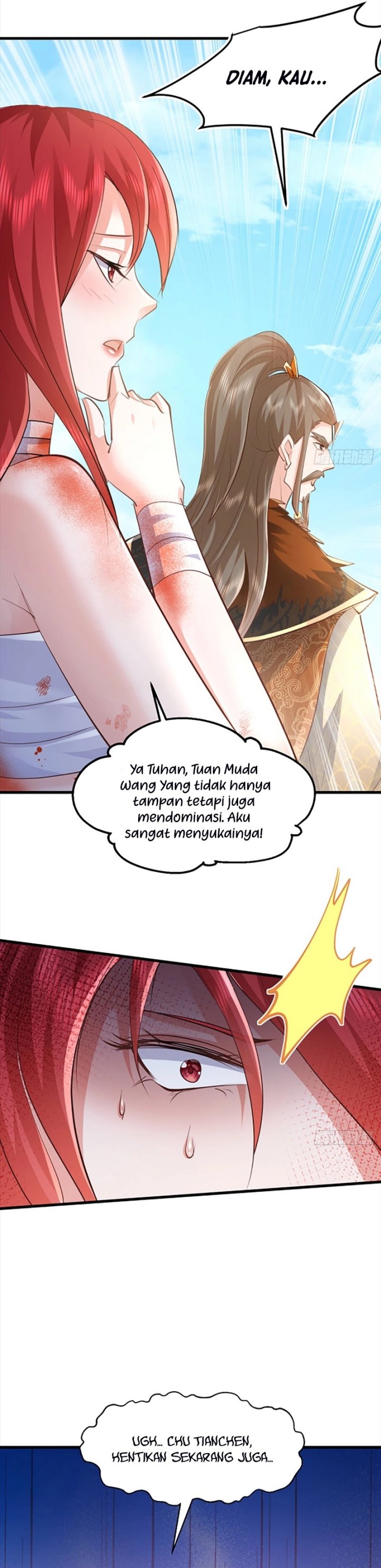 image-komik-humble-system-beg-me-to-be-invincible-chapter-27-14/22