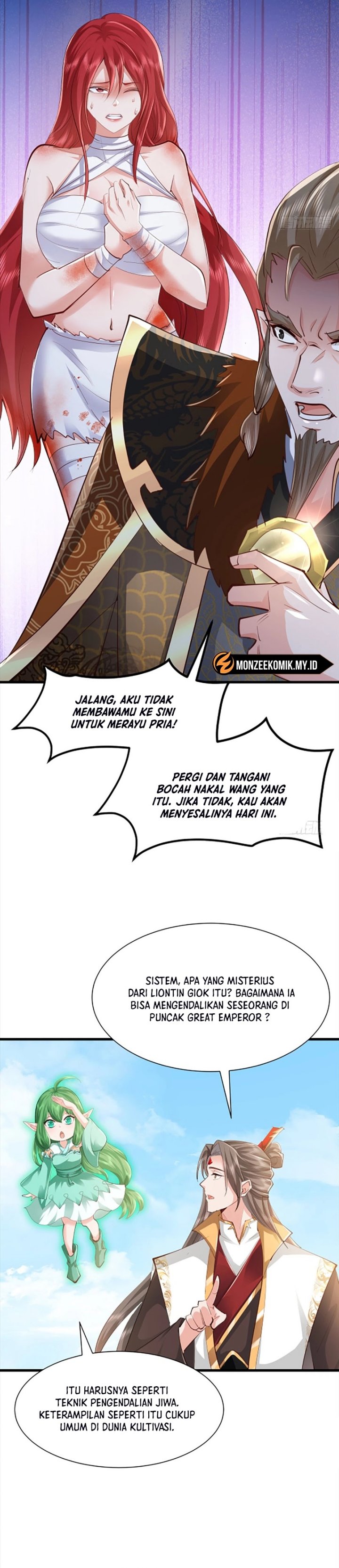 image-komik-humble-system-beg-me-to-be-invincible-chapter-27-15/22