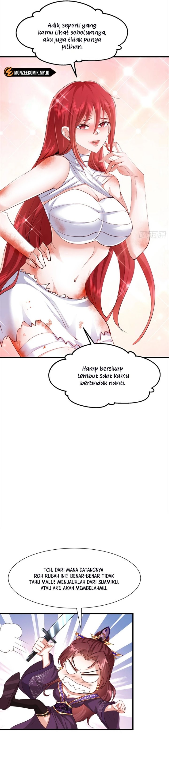 image-komik-humble-system-beg-me-to-be-invincible-chapter-27-16/22