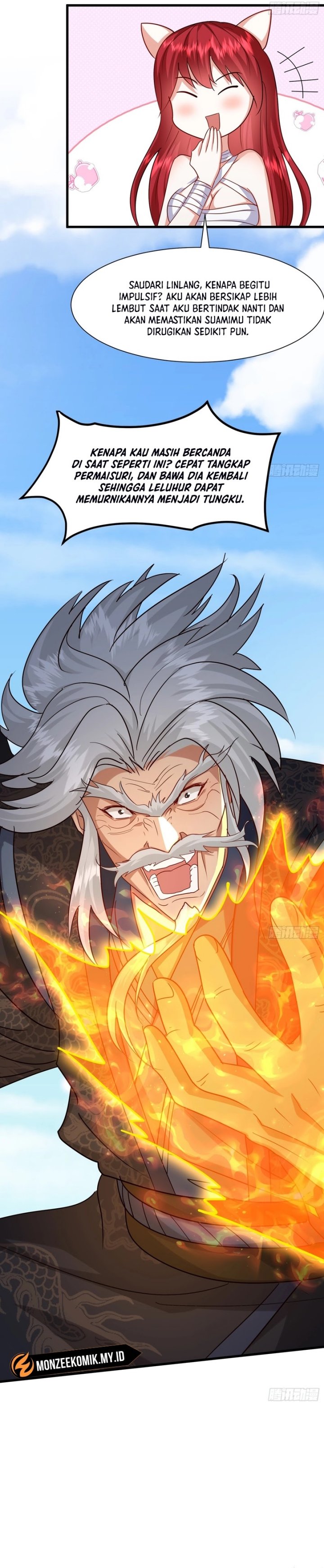 image-komik-humble-system-beg-me-to-be-invincible-chapter-27-17/22