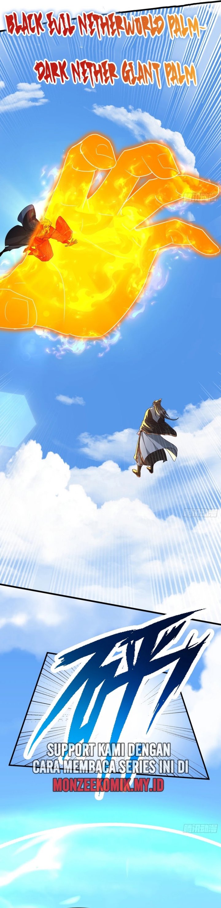 image-komik-humble-system-beg-me-to-be-invincible-chapter-27-18/22