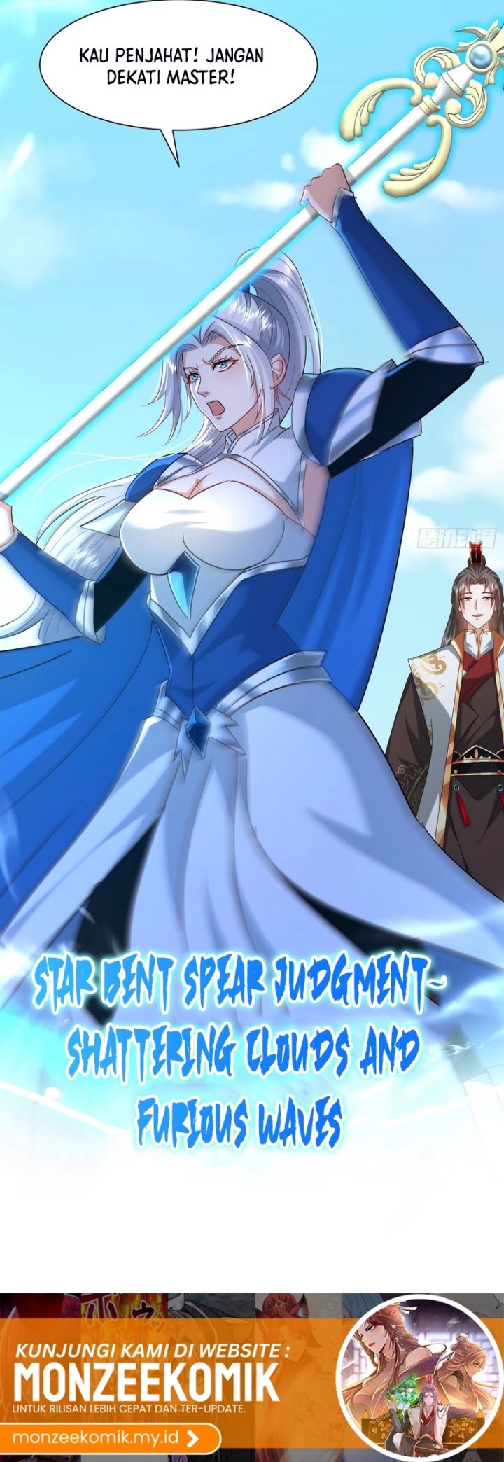 image-komik-humble-system-beg-me-to-be-invincible-chapter-27-19/22