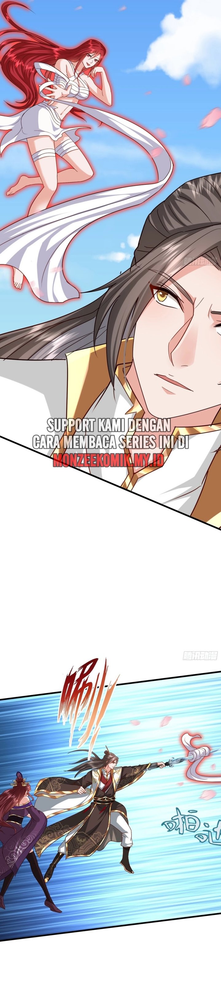 image-komik-humble-system-beg-me-to-be-invincible-chapter-28-2/21