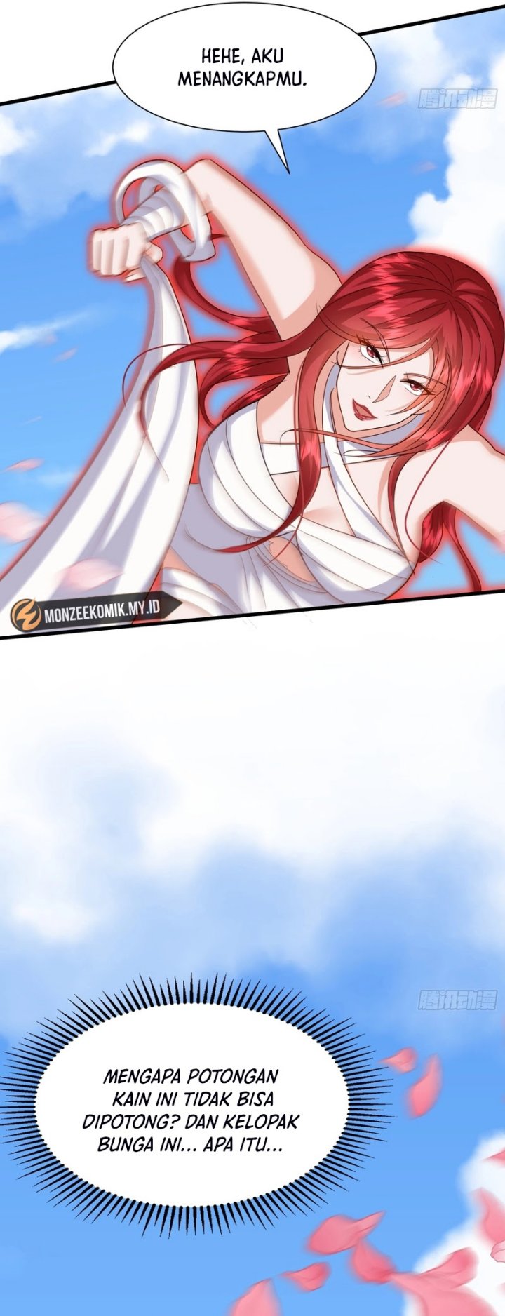 image-komik-humble-system-beg-me-to-be-invincible-chapter-28-3/21