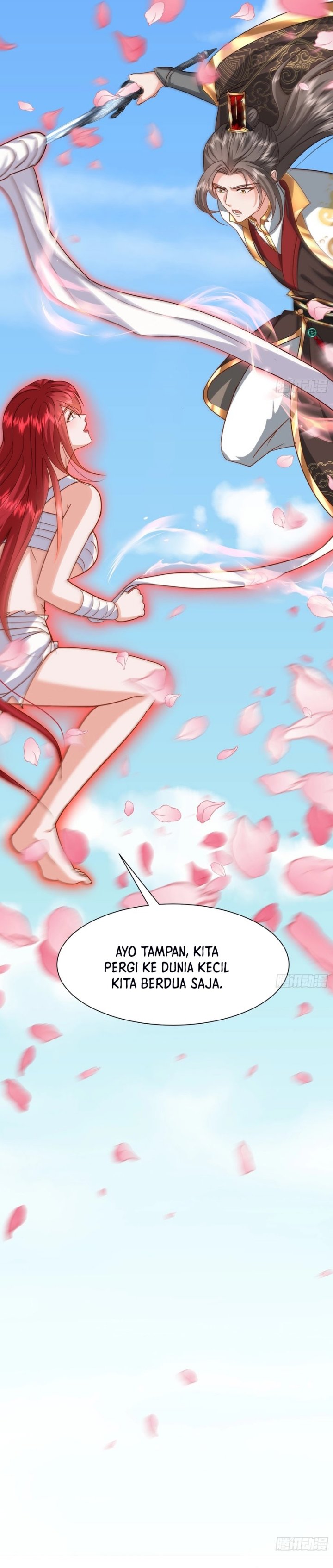 image-komik-humble-system-beg-me-to-be-invincible-chapter-28-4/21