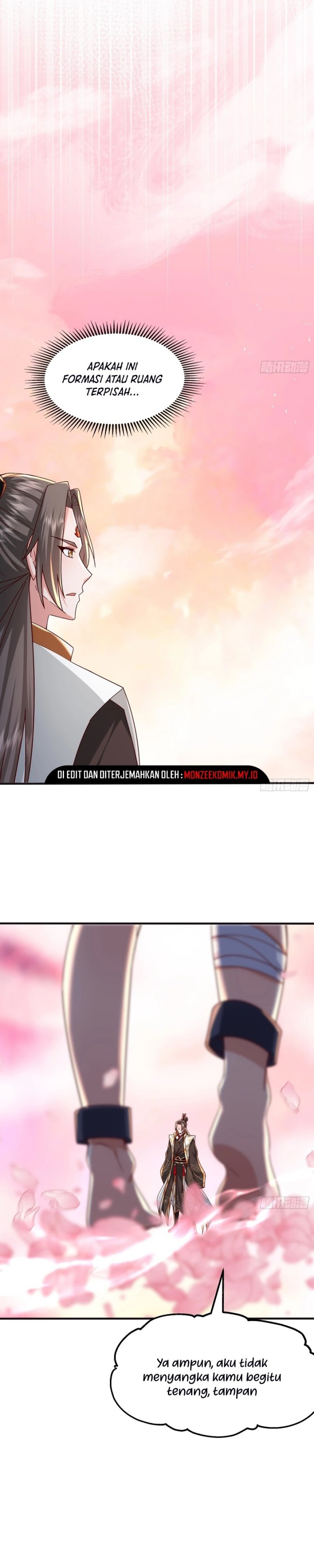 image-komik-humble-system-beg-me-to-be-invincible-chapter-28-7/21