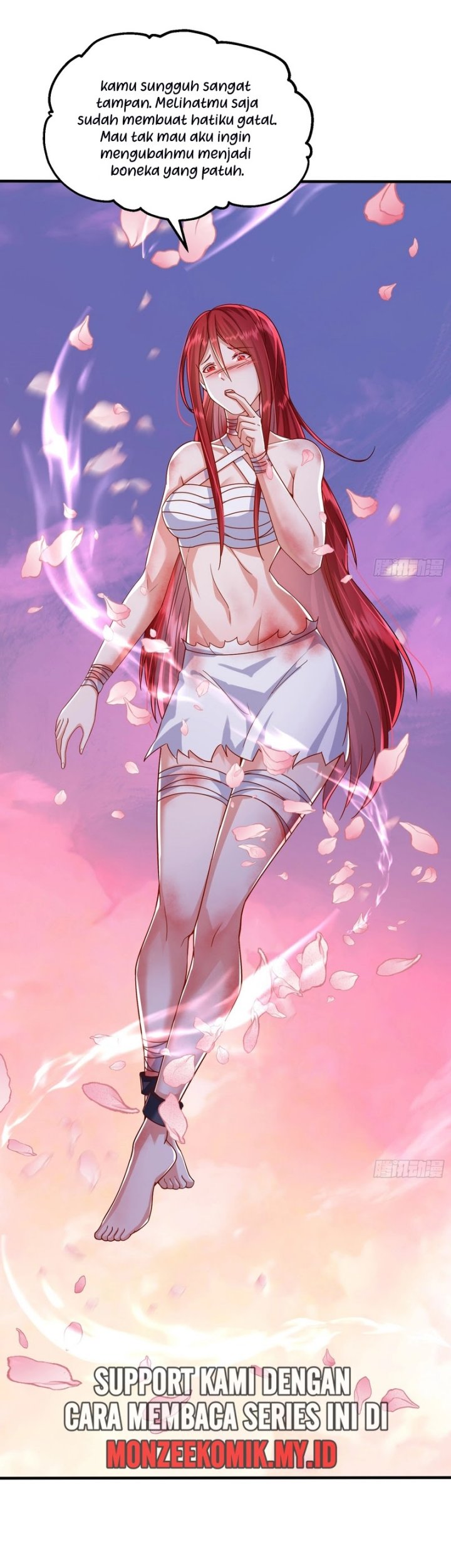 image-komik-humble-system-beg-me-to-be-invincible-chapter-28-8/21