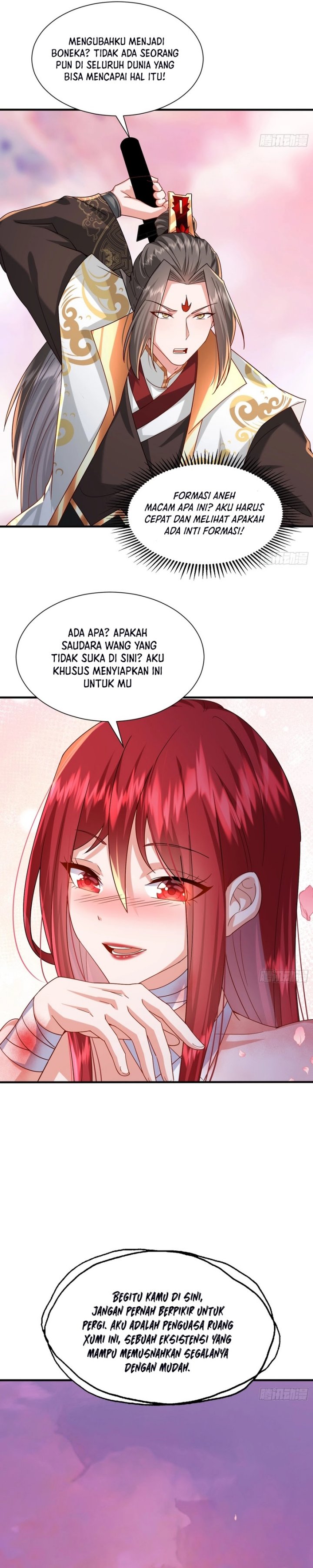 image-komik-humble-system-beg-me-to-be-invincible-chapter-28-9/21