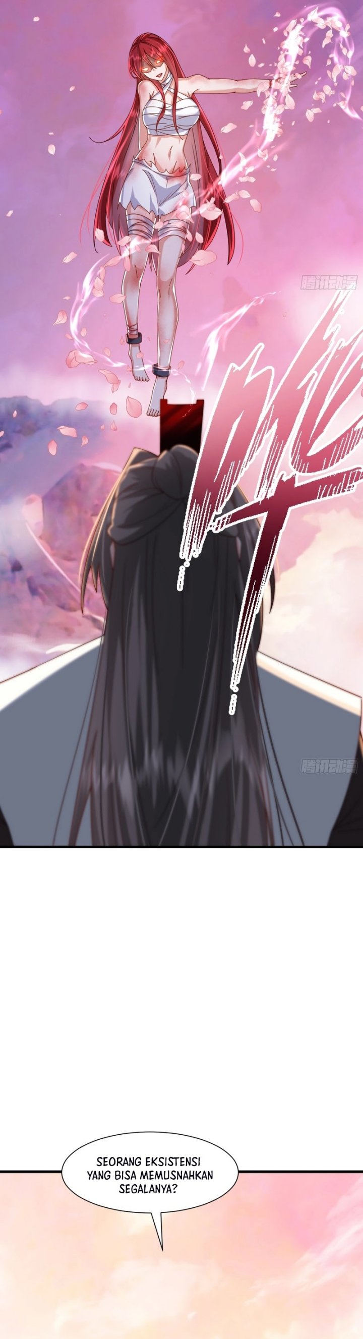 image-komik-humble-system-beg-me-to-be-invincible-chapter-28-10/21