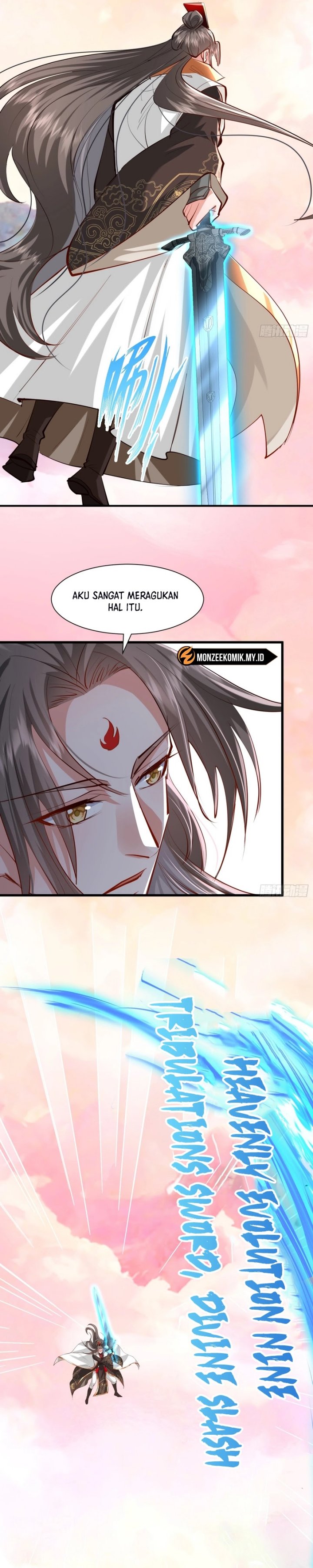 image-komik-humble-system-beg-me-to-be-invincible-chapter-28-11/21