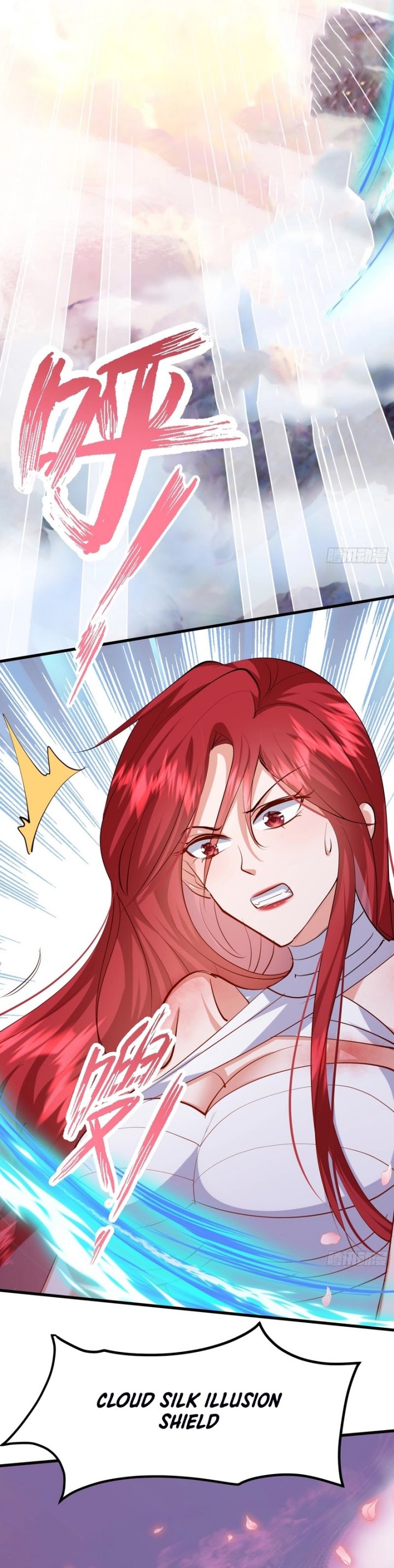 image-komik-humble-system-beg-me-to-be-invincible-chapter-28-12/21