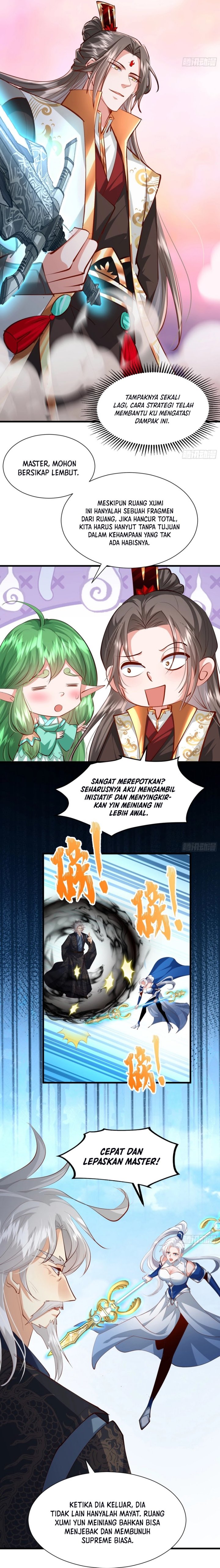 image-komik-humble-system-beg-me-to-be-invincible-chapter-28-15/21