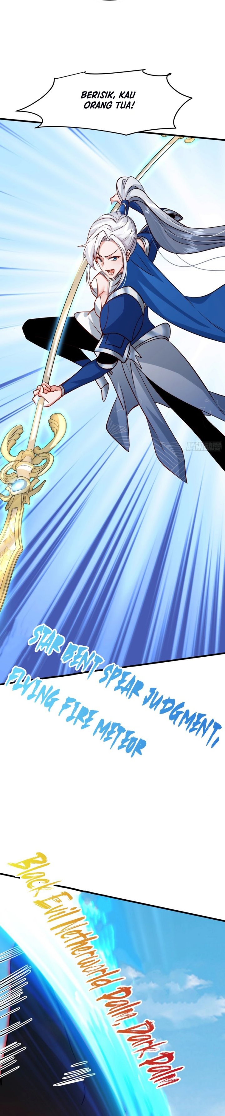 image-komik-humble-system-beg-me-to-be-invincible-chapter-28-16/21