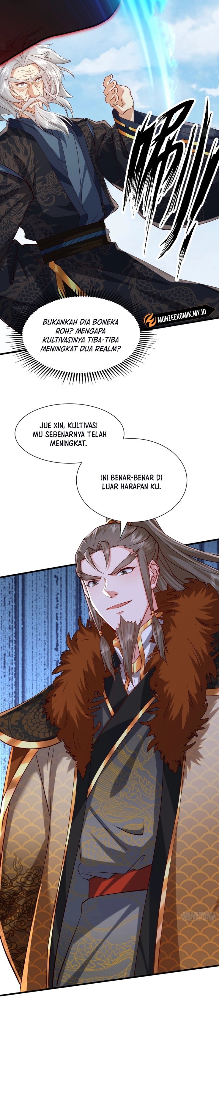 image-komik-humble-system-beg-me-to-be-invincible-chapter-28-17/21