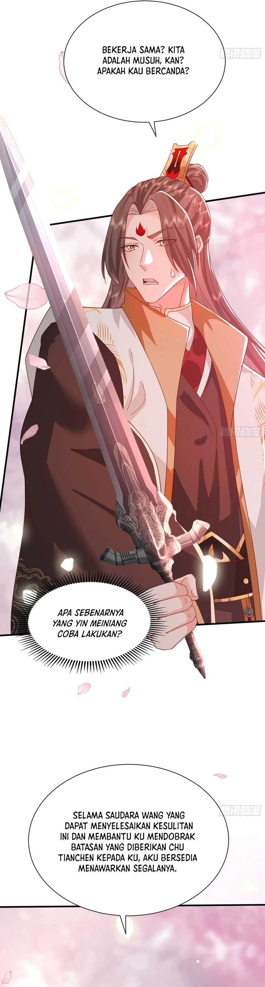 image-komik-humble-system-beg-me-to-be-invincible-chapter-29-10/18