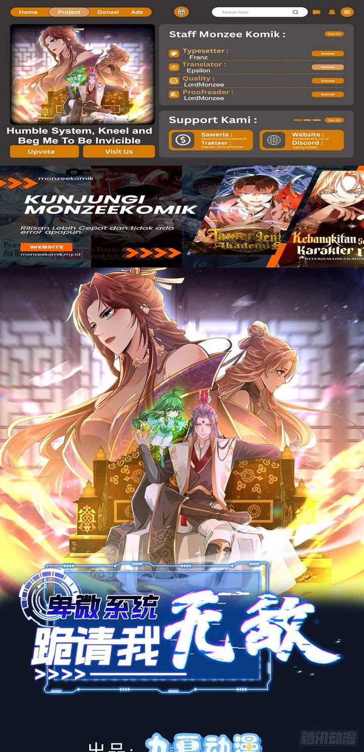 image-komik-humble-system-beg-me-to-be-invincible-chapter-3-0/52