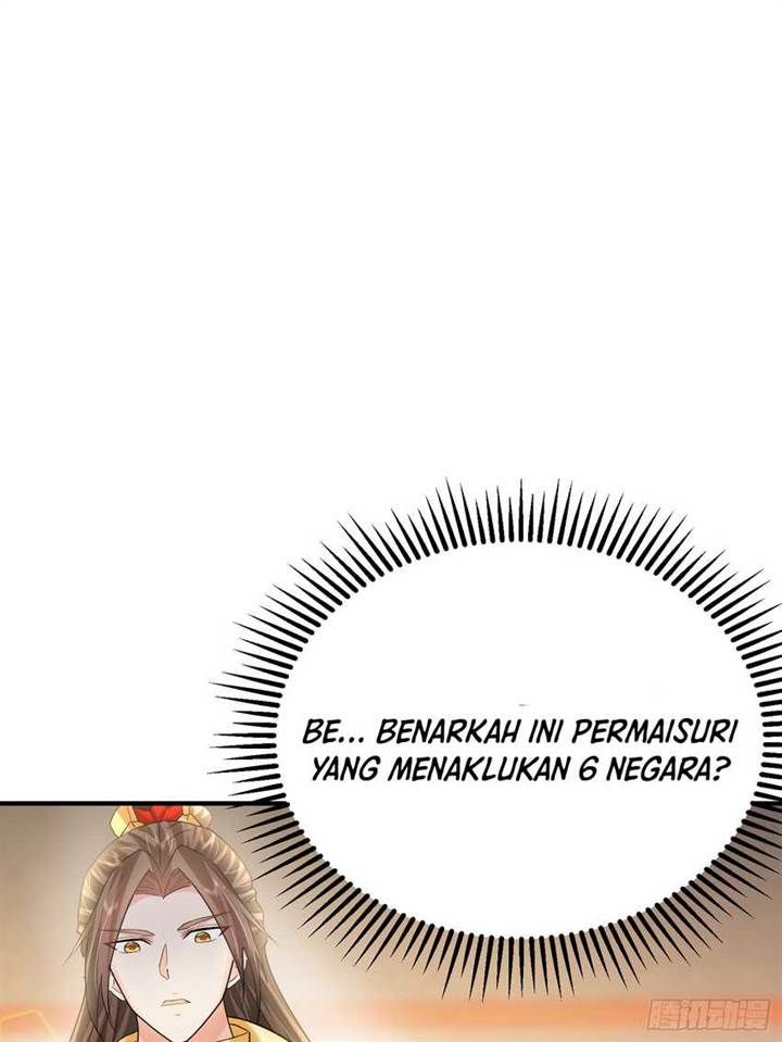 image-komik-humble-system-beg-me-to-be-invincible-chapter-3-2/52