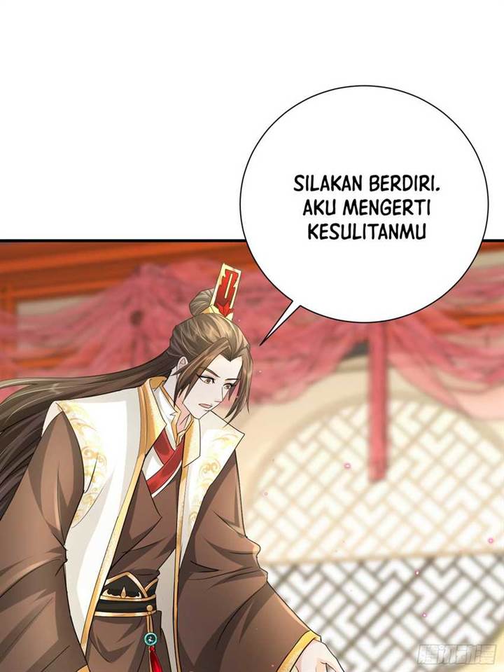 image-komik-humble-system-beg-me-to-be-invincible-chapter-3-4/52