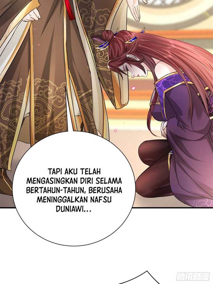 image-komik-humble-system-beg-me-to-be-invincible-chapter-3-5/52